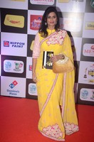 Mirchi Music Awards South 2015 Photos